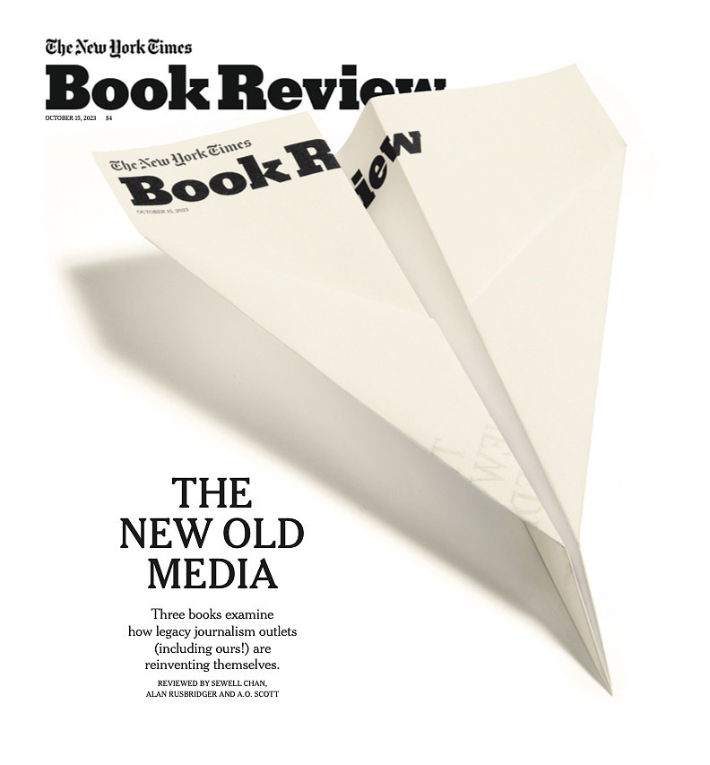 A capa do The New York Times Book Review (1).jpg